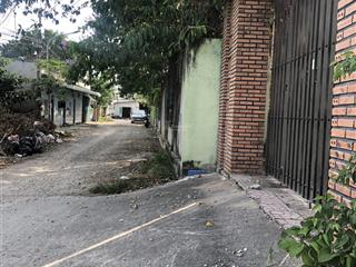 Bán đất nền tại mỹ xuân, 2,6 tỷ, 186,5 m2, hàng hiếm đẹp, nhiều tiện ích