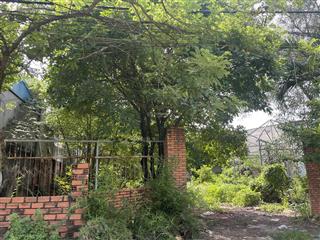 Bán đất 500m2 tại vương thừa vũ, mỹ xuân, phú mỹ, bà rịa vũng tàu, đẹp, nhiều tiện ích