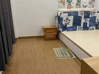 Bán nhà góc 2 mt đường 11 tăng nhơn phú b, 1t2l 5.5 tỷ