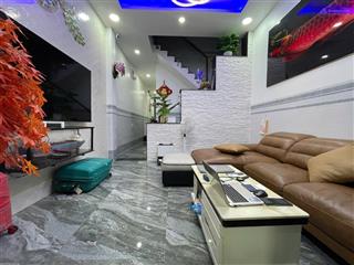 Bán nhà 2 lầu hxh ngay lê văn việt. 86m2 giá 8.3 tỷ