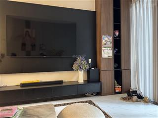 Bán nhà 1t2l hxh ngay hoa lư, ngã tư thủ đức. 68m2. tặng toàn bộ nội thất