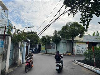Bán nhà c4 cũ đường 11 tnpb, 7 x 20 = 140m2, chỉ 9 tỷ
