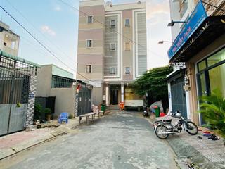 Bán đất hxh đồng bộ ngay lê văn việt  nga ngã 3 mỹ thành. 64m2, giá 4.7 tỷ