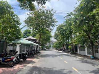 Hàng hiếm nhà mt đường khu kiến thiết  hiệp phú. 139m2 chỉ 16.x tỷ