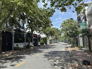 Bán nhà 1t2l mt đường khu kiến thiết  hiệp phú, 139m2  16.x tỷ