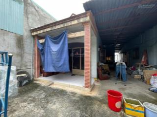 Bán nhà mt ngay đường đình phong phú 6.2 x 32 = 198m2, giá 13.65 tỷ