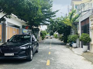 Hàng hiếm khu kiến thiết, 6 x 16 =96m2, chỉ 6.5 tỷ