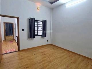 Bán nhà 1t1l hxh tránh nhau đường đình phong phú. 4 x 14 = 56m2, giá 6 tỷ