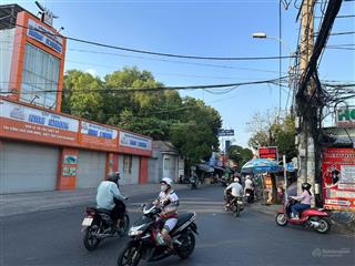 Bán gấp đất hxh ngay dương đình hội, 5.5 x 10.5 = 55m2