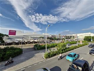 Bán đất mặt phố cổ linh, phố trạm, 82m2, giá 30.3 tỷ, phân lô đẹp, vỉa hè rộng, kinh doanh đắc địa