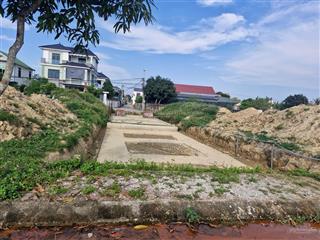 Bán đất nghi liên, tp vinh, nghệ an, 130m2, giá 1.55 tỷ, lô góc, ô tô tránh, vỉa hè, kinh doanh tốt