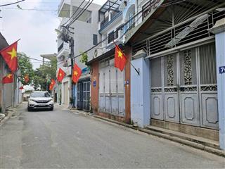 Bán đất tư đình, cổ linh, long biên, 68m2, giá 13.5 tỷ, phân lô, ô tô to, dân trí cao, an sinh đỉnh
