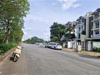 Bán đất tư đình, cổ linh, long biên, 178m2, giá 29.5 tỷ, 2 thoáng phân lô ô tô tránh, view triệu đô