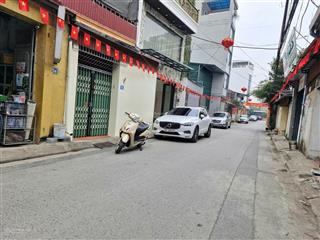 Bán đất thạch bàn, nguyễn thời trung, 90m2, mt5.1m, giá 16 tỷ, phân lô, ô tô tránh, kinh doanh đỉnh