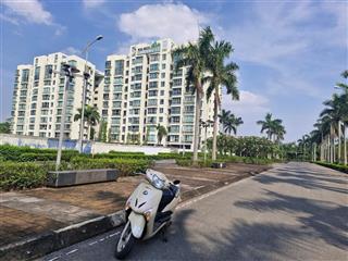 Bán chung cư thạch bàn, vũ đình tụng, long biên, 100m2, 5.4 tỷ, căn góc siêu đẹp, đẳng cấp văn minh