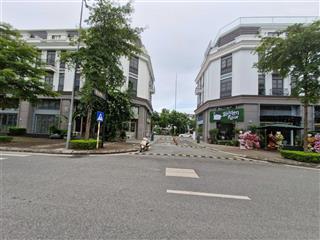 Bán nhà thạch bàn, vũ đình tụng, long biên, 160m2, 4 tầng, 31.5 tỷ, phân lô dự án, khu vực siêu đẹp