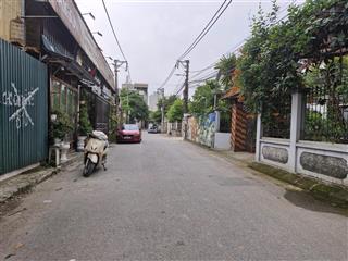 Bán đất thạch bàn, cổ linh, long biên, 93m2, giá 12 tỷ, ô tô vào nhà vườn đẹp xinh lung linh
