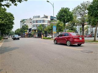 Bán đất thạch bàn, cổ linh, long biên, 66m2, giá 15 tỷ, phân lô, ô tô, 2 thoáng, ở tuyệt vời