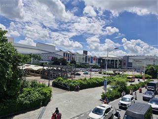 Bán đất tư đình, cổ linh, long biên, 159m2, mt 6m, giá 38.4 tỷ, phân lô, ô tô tránh vỉa hè, ở sướng