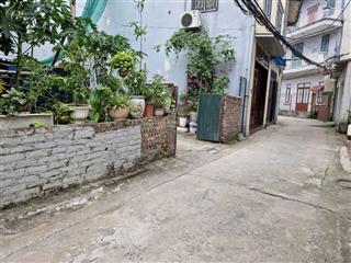 Bán đất thạch bàn, nguyễn văn linh, long biên, 69m2, giá 9.9 tỷ, ô tô to, tỷ lệ vàng nhà đẹp