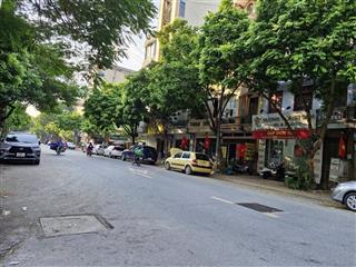 Bán đất phố trạm, cổ linh, long biên, 50m2, giá 9.6 tỷ, ngõ to, gần đường lớn, thông số đẹp, hiếm