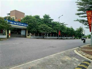 Bán đất thạch bàn, nguyễn văn linh, 73m2, giá 10.4 tỷ, đường đẹp ô tô to ở thanh bình thoáng sạch
