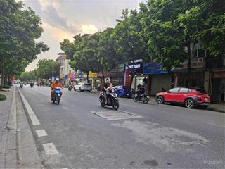 Bán nhà thạch bàn, long biên, 57m2, 5 tầng, giá 12.5 tỷ, gần trường, gần phố, ô tô qua, ở thích