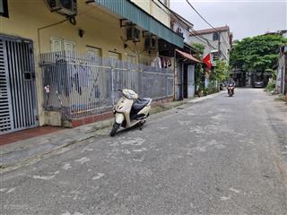 Bán đất thạch bàn, bát khối, long biên, 350m2, rộng 14m, giá 43.5 tỷ, ô tô tránh, biệt thự nhà vườn