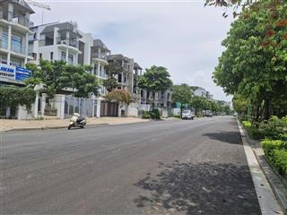 Bán đất tư đình, cổ linh, long biên, 225m2, giá 42.9 tỷ, ô tô tránh, vỉa hè, 2 thoáng, hàng xóm vip