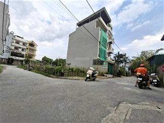 Bán đất nguyễn văn linh, thạch bàn, 80m2, giá 11.6 tỷ, đất đg ô tô tránh vỉa hè nhiều tiện ích sống