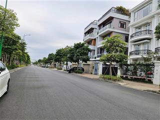 Bán đất đàm quang trung, tư đình, 100m2, giá 31.9 tỷ, ô tô tránh, view triệu đô độc bản kim cương