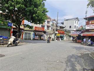 Bán nhà đồng dinh, thạch bàn, long biên, 52m2, 7 tầng, giá 13.5 tỷ, gara ô tô thang máy mới đẹp