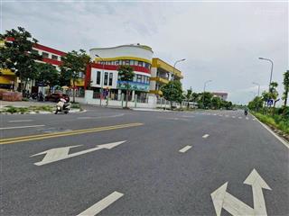 Bán đất đg cự khối, hoa động, long biên, 86m2, mt 5m, giá 18 tỷ, ô tô tránh, vỉa hè, công viên đẹp