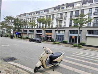 Bán nhà vườn vũ đình tụng, thạch bàn, long biên, 128m2, 4tầng, giá 28.6 tỷ, nhà vườn dự án siêu đẹp