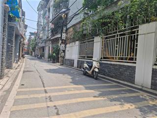 Bán đất nguyễn sơn, gia thụy, 113m2, mt 4.7m, giá 24 tỷ, phân lô ô tô vào dân trí cao khu vực vip