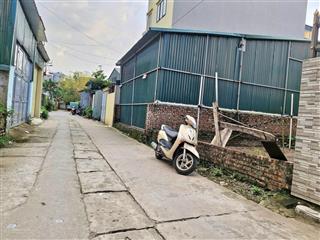 Bán đất thạch bàn, nguyễn văn linh, 160m2, giá 21.5 tỷ, ô tô tránh, ở sướng chờ tiềm năng tương lai
