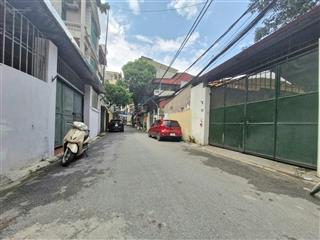 Bán đất hồng tiến, bồ đề, 117m2, mt6.6m, giá 26 tỷ, phân lô ô tô tránh, vị trí đắc địa nhất nơi đây