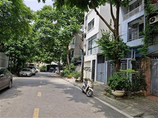 Bán nhà vũ đình tụng, thạch bàn, long biên, 66m2, 5 tầng, giá 15.8 tỷ, phân lô, ô tô tránh, vỉa hè