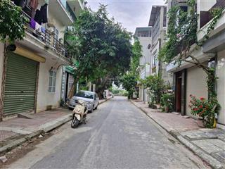 Bán đất cự khối, bát khối, long biên, 130m2, mt 12m, giá 13.8 tỷ, phân lô ô tô, gần hồ đáng sống