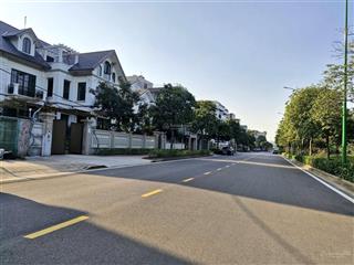 Bán đất tư đình, long biên, 210m2, mt6m, giá 38.6 tỷ, phân lô ô tô tránh view thoáng him lam