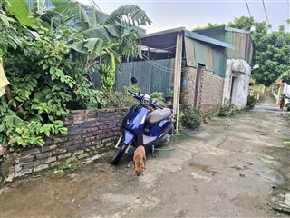 Bán đất cự khối, xuân khôi, long biên, 50m2, mt 4.8m, giá 4.3 tỷ, nhà đẹp xinh yên bình đáng sống