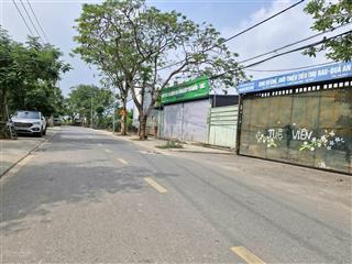 Bán đất xuân khôi, cự khối, long biên, 200m2, mt 14m, giá 20 tỷ, ô tô tránh kho xưởng giữ tiền chờ