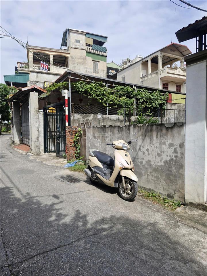 Bán đất cổ linh, thạch bàn, long biên, 70m2, mt 5m, giá 12.9 tỷ, lô góc ô tô ngay trung tâm