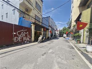 Bán đất phố tư đình, cổ linh, long biên, 250m2, mt 8.6m, giá 51.5 tỷ, biệt phủ trong phố đắc địa