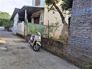 Bán đất xuân khôi, cự khối, long biên, 87m2, mt 4.7m, giá 5.7 tỷ, gần ô tô tránh không khí xanh