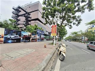 Bán đất cổ linh, thạch bàn, long biên, 90m2, mt 4.7m, giá 35 tỷ, phân lô ô tránh, vỉa hè kinh doanh