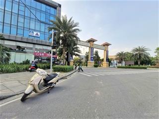 Bán đất đàm quang trung, phúc đồng, 60m2, mt 4m, giá 17 tỷ, phân lô, ô tô tránh, vỉa hè, hiếm