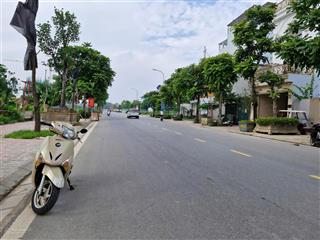 Bán đất trần đăng khoa, long biên, 90m2, mt 5m, giá 32.8 tỷ, phân lô, ô tô tải, vỉa hè, kinh doanh