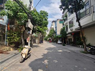 Bán nhà đàm quang trung, phúc đồng, long biên, 85m2, 5 tầng, giá 25 tỷ, phân lô ô tô tránh dân trí