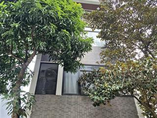 Bán nhà phố nguyễn thời trung, thạch bàn, 90m2, 6 tầng, giá 28.7 tỷ, phân lô, thang máy, kinh doanh